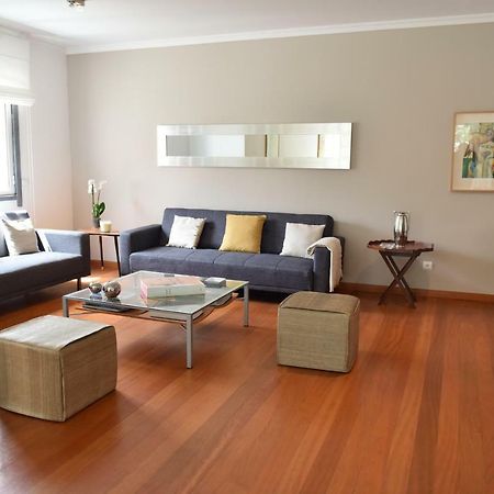 Jasmineiro- Funchal Apartment ฟุงชาล ภายนอก รูปภาพ