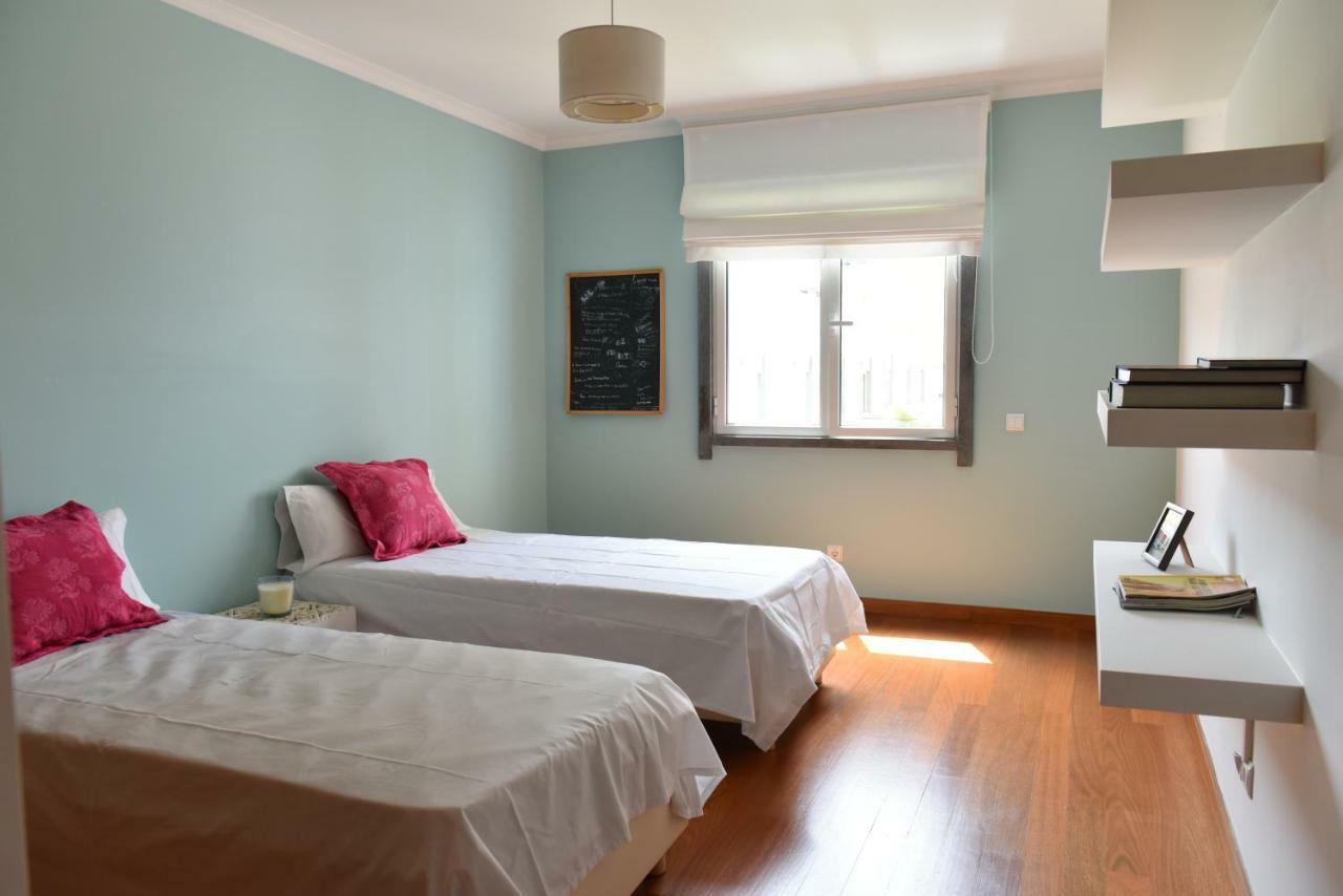 Jasmineiro- Funchal Apartment ฟุงชาล ภายนอก รูปภาพ
