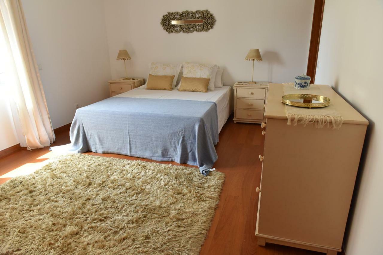 Jasmineiro- Funchal Apartment ฟุงชาล ภายนอก รูปภาพ