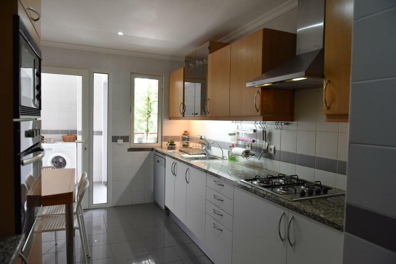 Jasmineiro- Funchal Apartment ฟุงชาล ภายนอก รูปภาพ